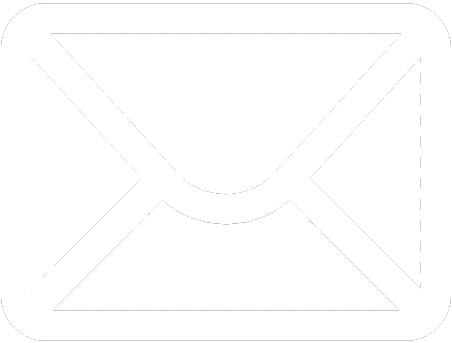 Message